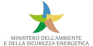 01 Ministero dell'Ambiente e della Sicurezza energetica